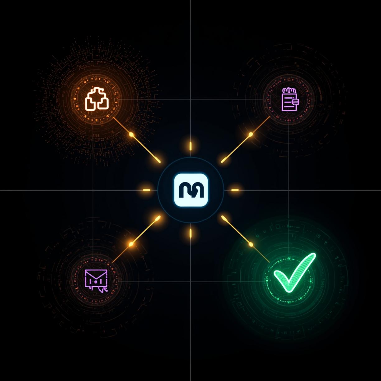 N8n Vs Zapier Comparison 1