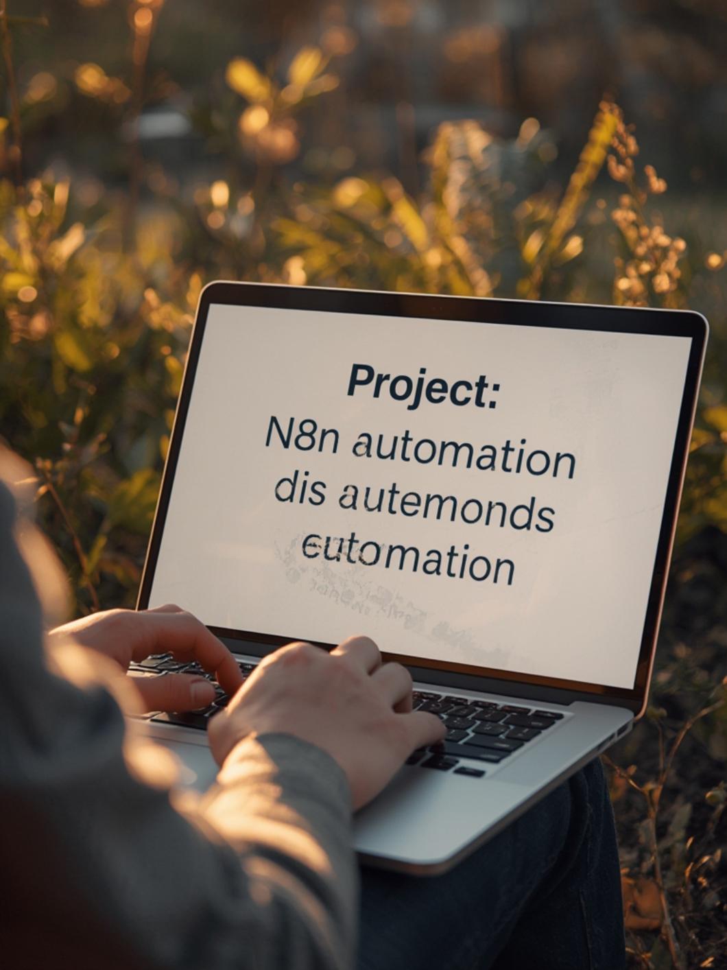 N8n Vs Zapier Comparison 2