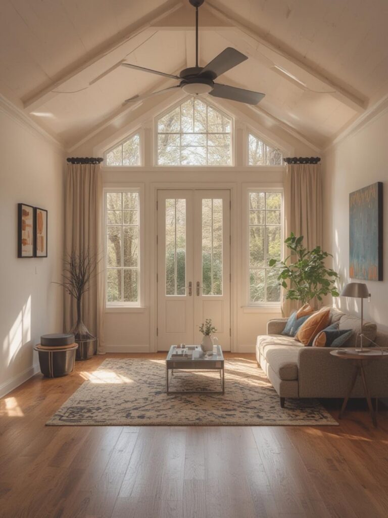 n8n vs zapier comparison